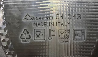 Incisione laser.jpg
