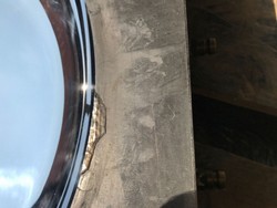 Ripristino spigoli mediante saldatura laser.JPG